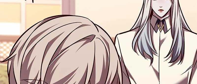 Eleceed - Chapter 262 - Page 63