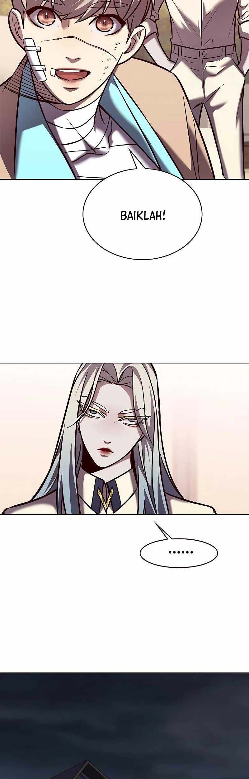 Eleceed - Chapter 262 - Page 64