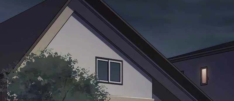 Eleceed - Chapter 262 - Page 65