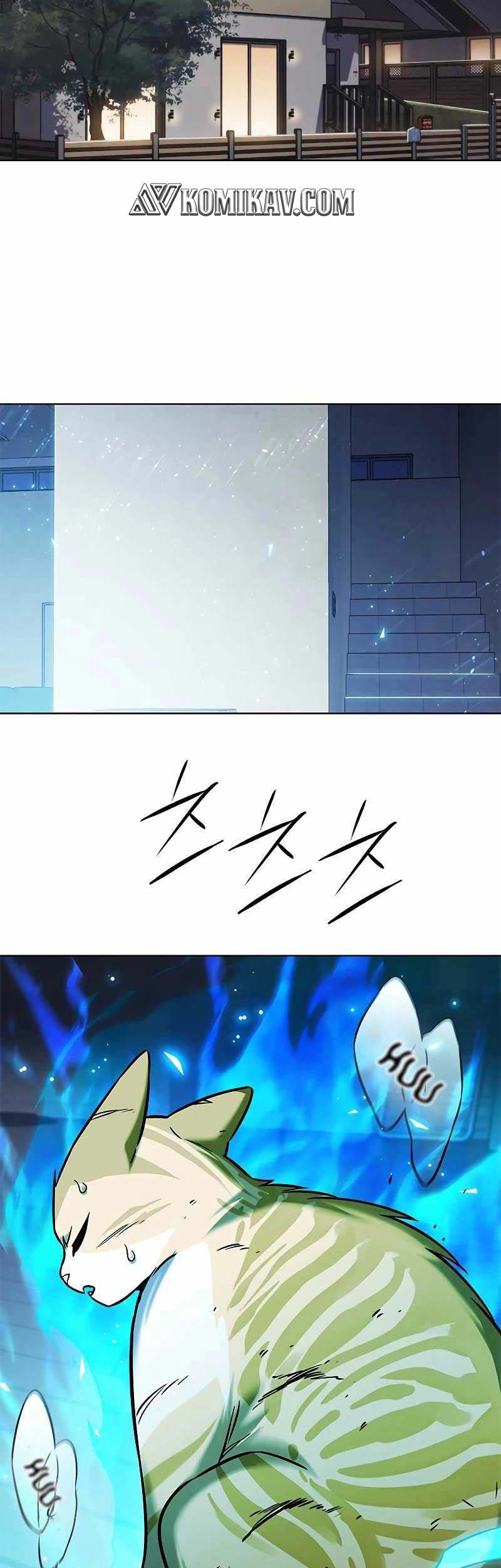 Eleceed - Chapter 262 - Page 66