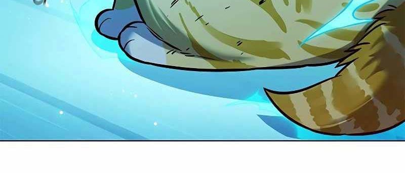 Eleceed - Chapter 262 - Page 67