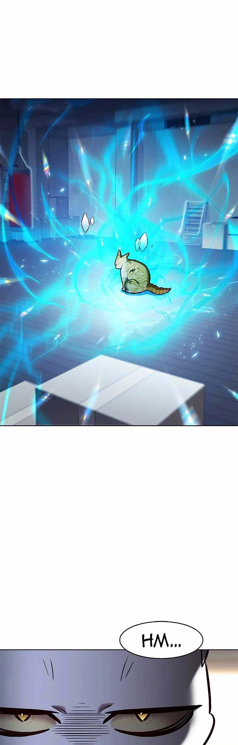 Eleceed - Chapter 262 - Page 68