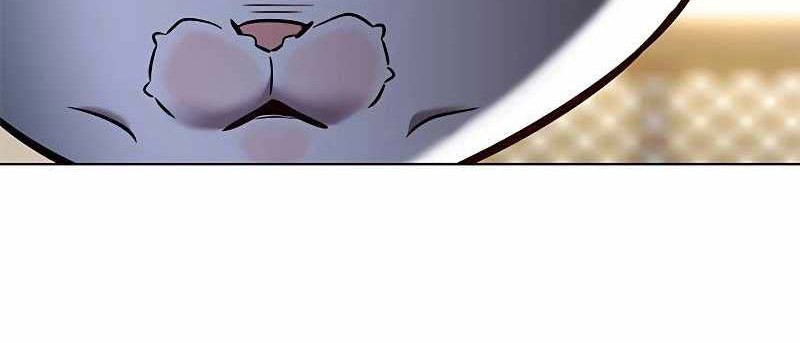 Eleceed - Chapter 262 - Page 69