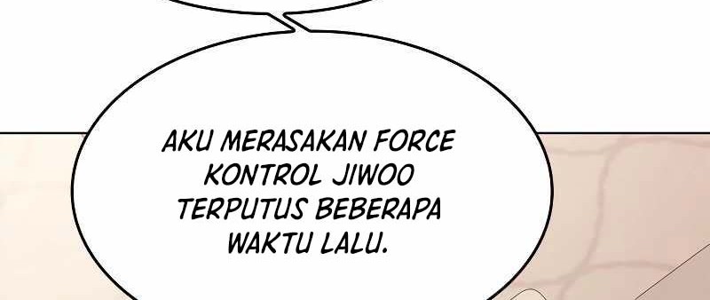 Eleceed - Chapter 262 - Page 71