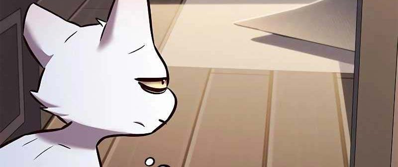 Eleceed - Chapter 262 - Page 73