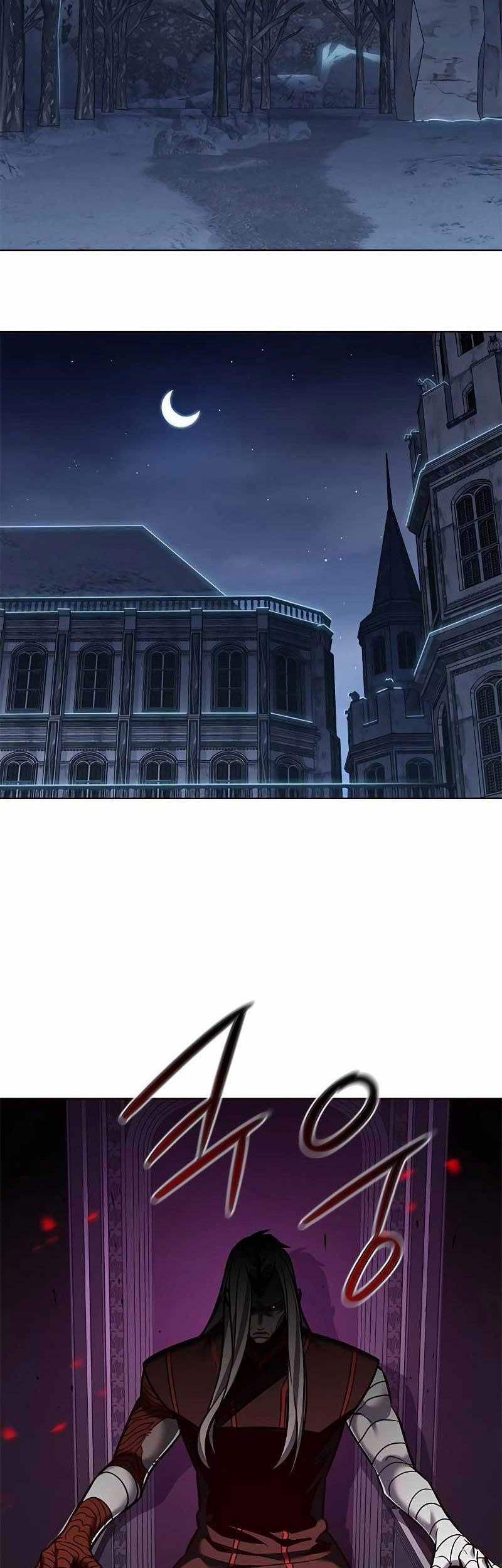 Eleceed - Chapter 262 - Page 4