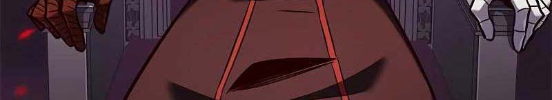 Eleceed - Chapter 262 - Page 5