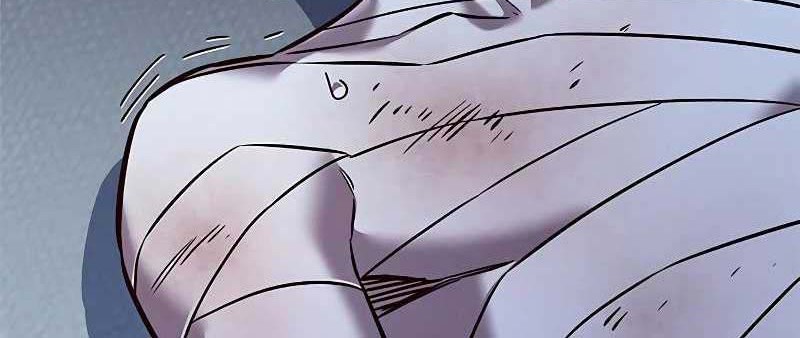 Eleceed - Chapter 262 - Page 75