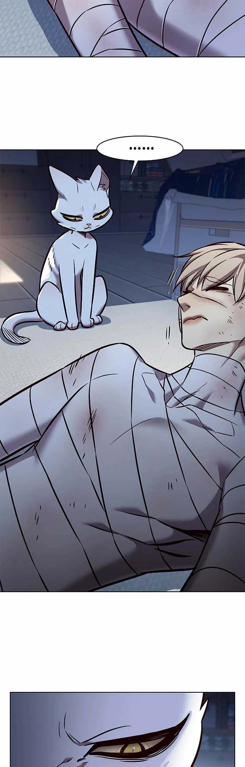 Eleceed - Chapter 262 - Page 76