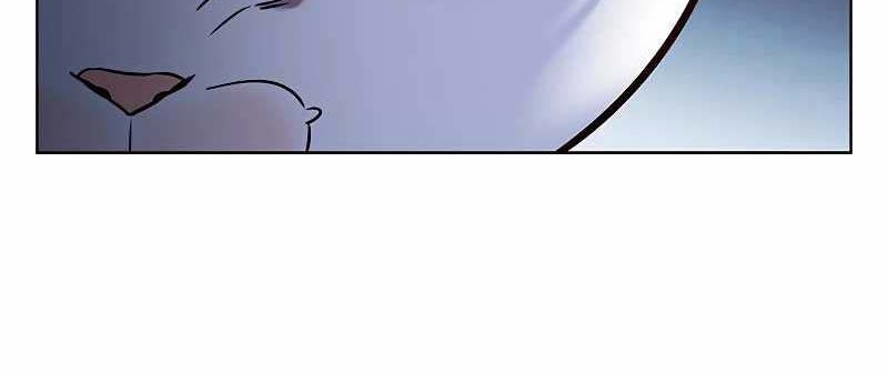 Eleceed - Chapter 262 - Page 77