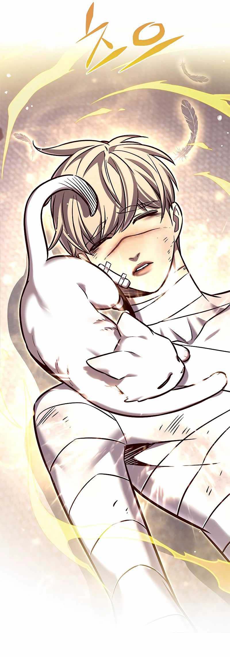 Eleceed - Chapter 262 - Page 78