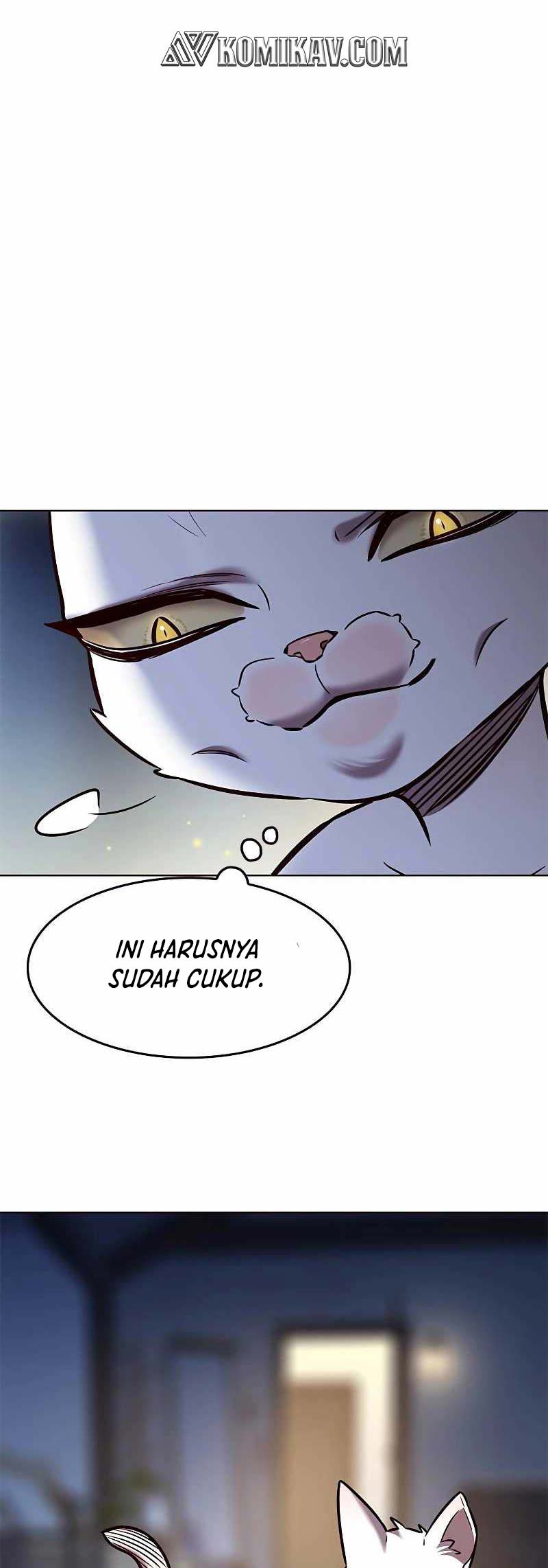 Eleceed - Chapter 262 - Page 79