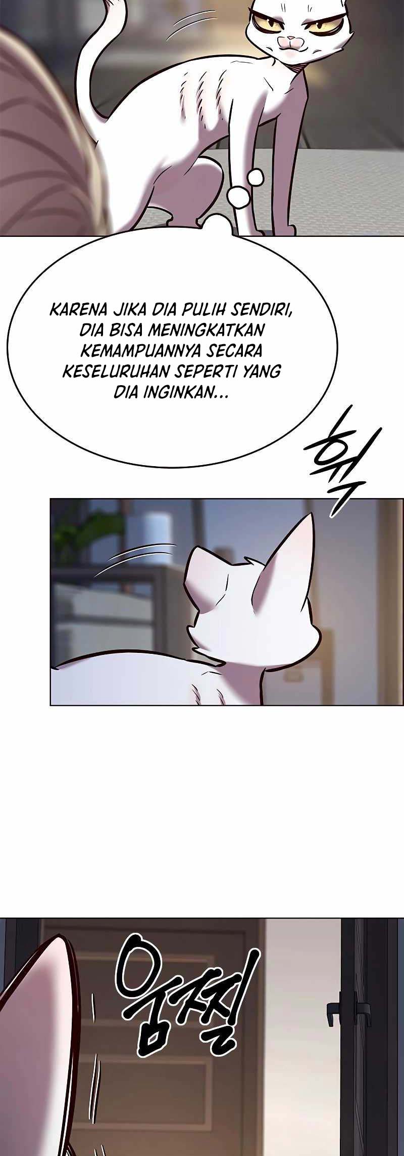 Eleceed - Chapter 262 - Page 80