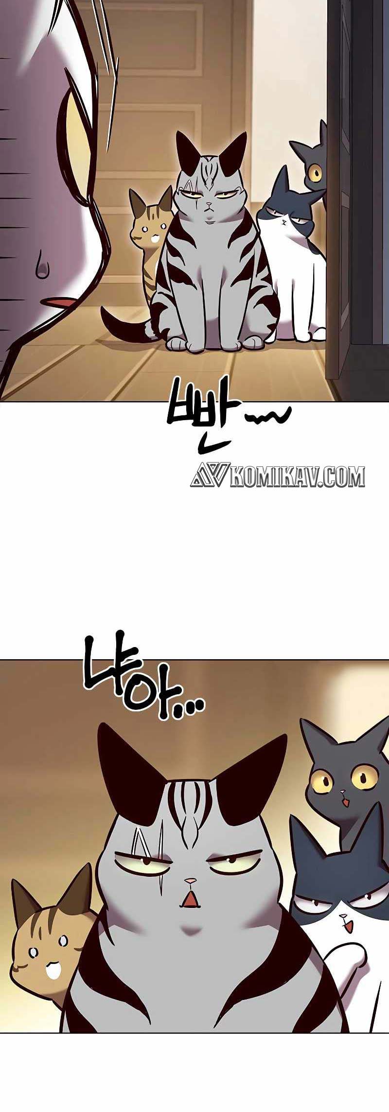 Eleceed - Chapter 262 - Page 81