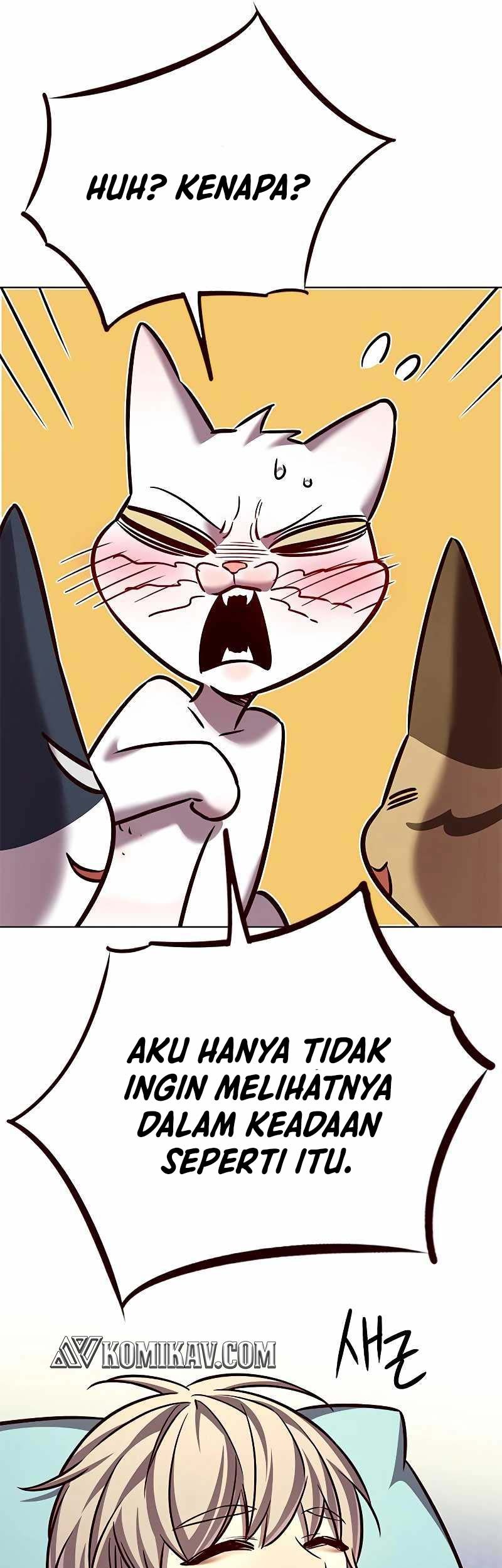 Eleceed - Chapter 262 - Page 82