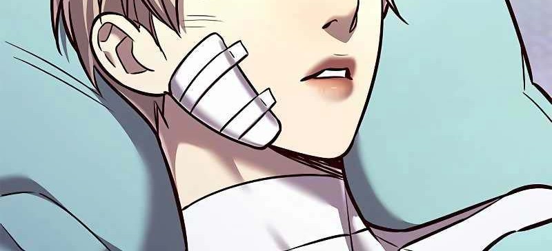 Eleceed - Chapter 262 - Page 83