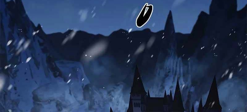 Eleceed - Chapter 262 - Page 85