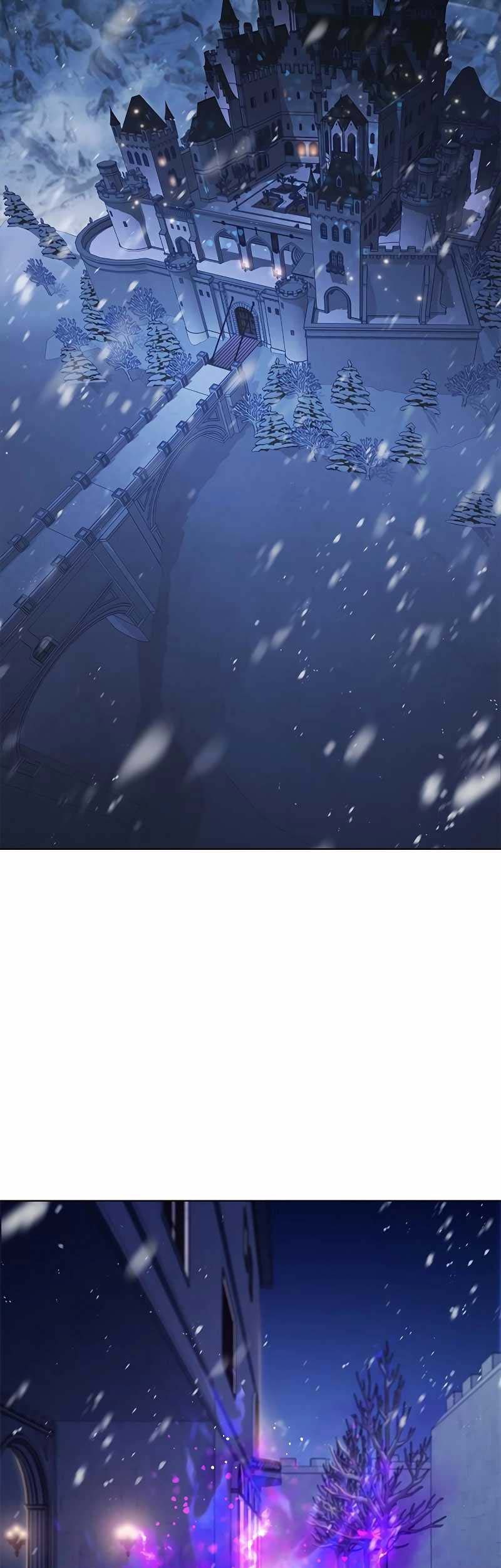 Eleceed - Chapter 262 - Page 86