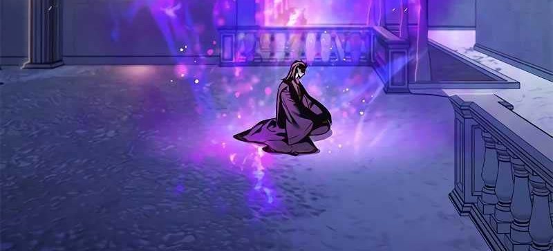 Eleceed - Chapter 262 - Page 87