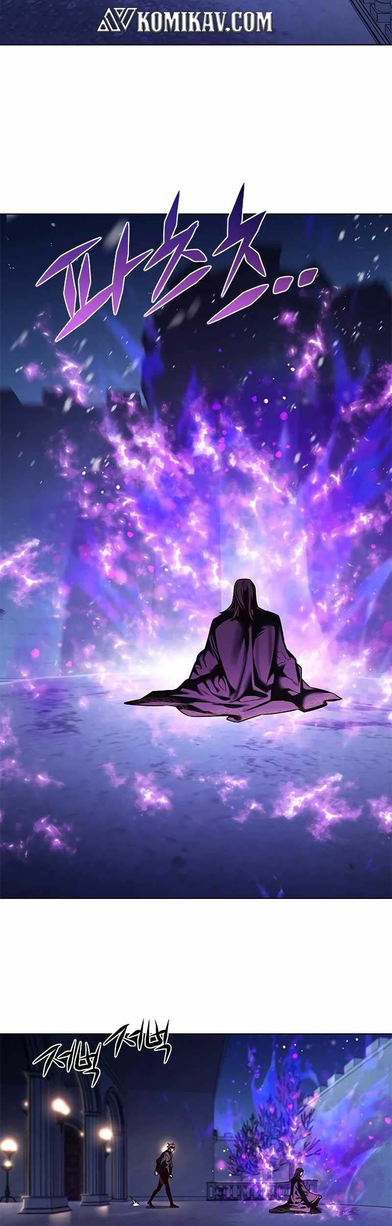 Eleceed - Chapter 262 - Page 88