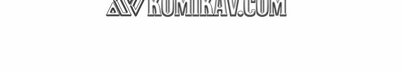 Eleceed - Chapter 262 - Page 7