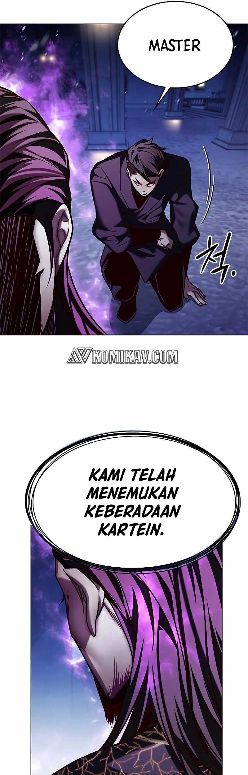 Eleceed - Chapter 262 - Page 90