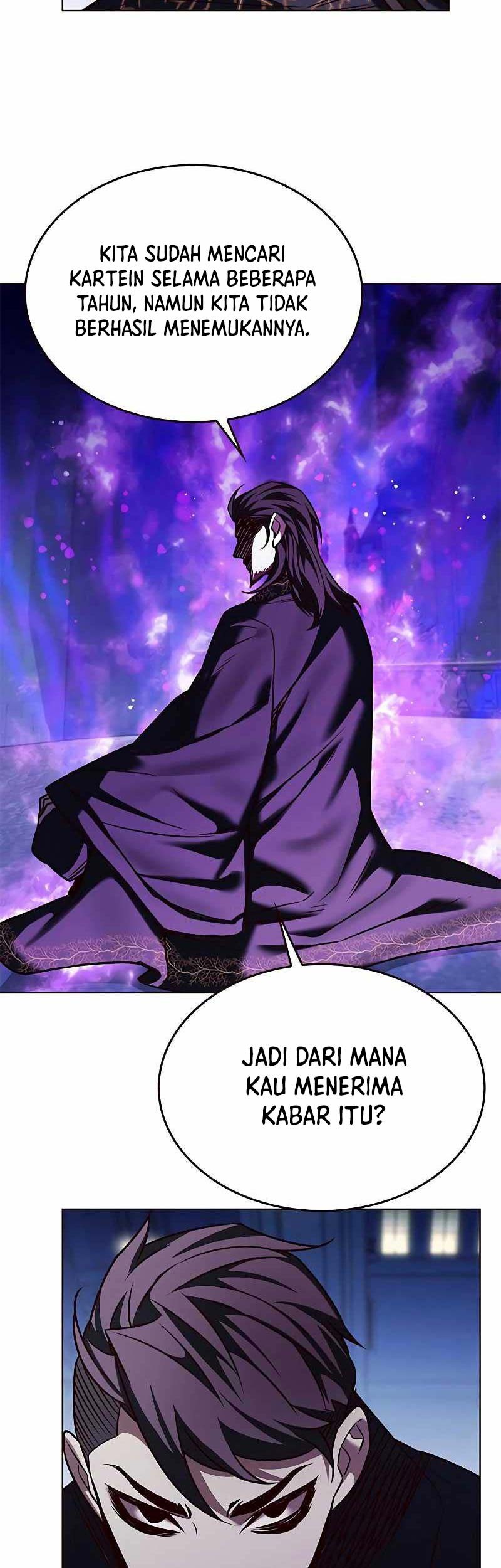 Eleceed - Chapter 262 - Page 92