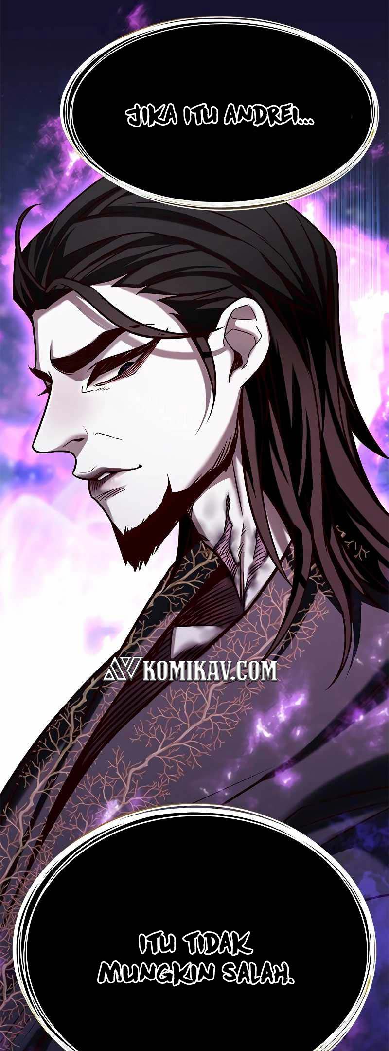 Eleceed - Chapter 262 - Page 98