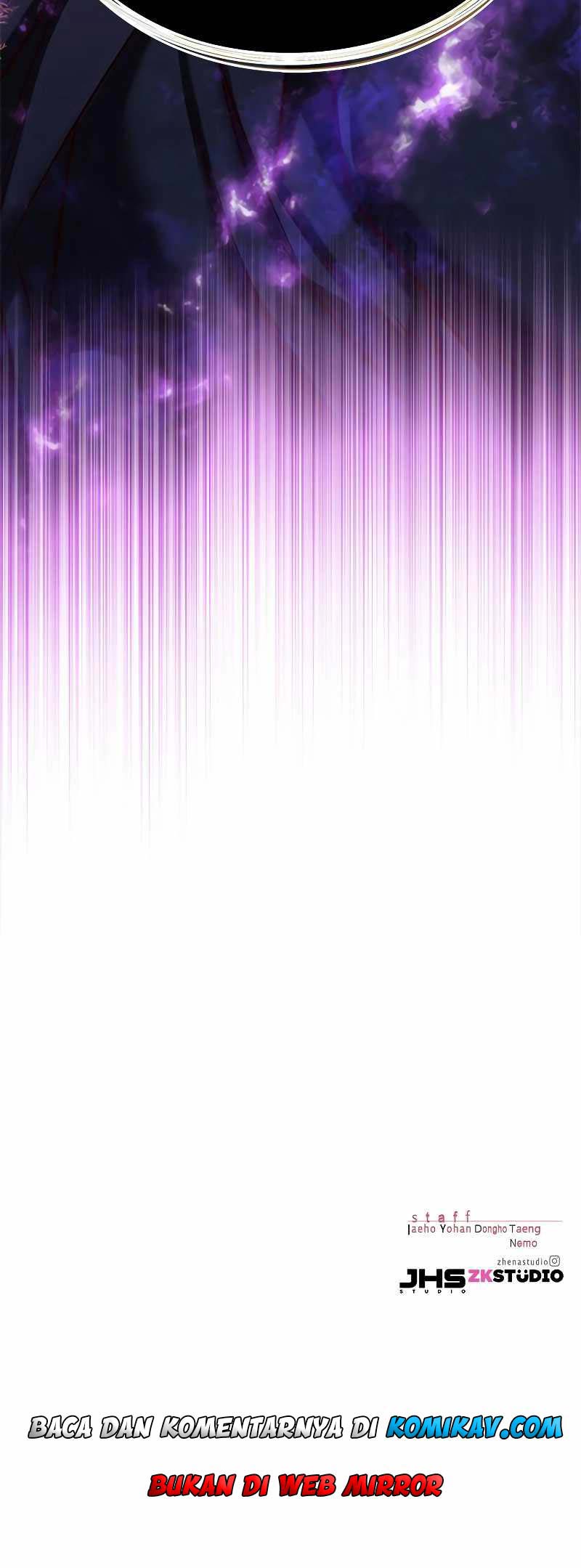 Eleceed - Chapter 262 - Page 99