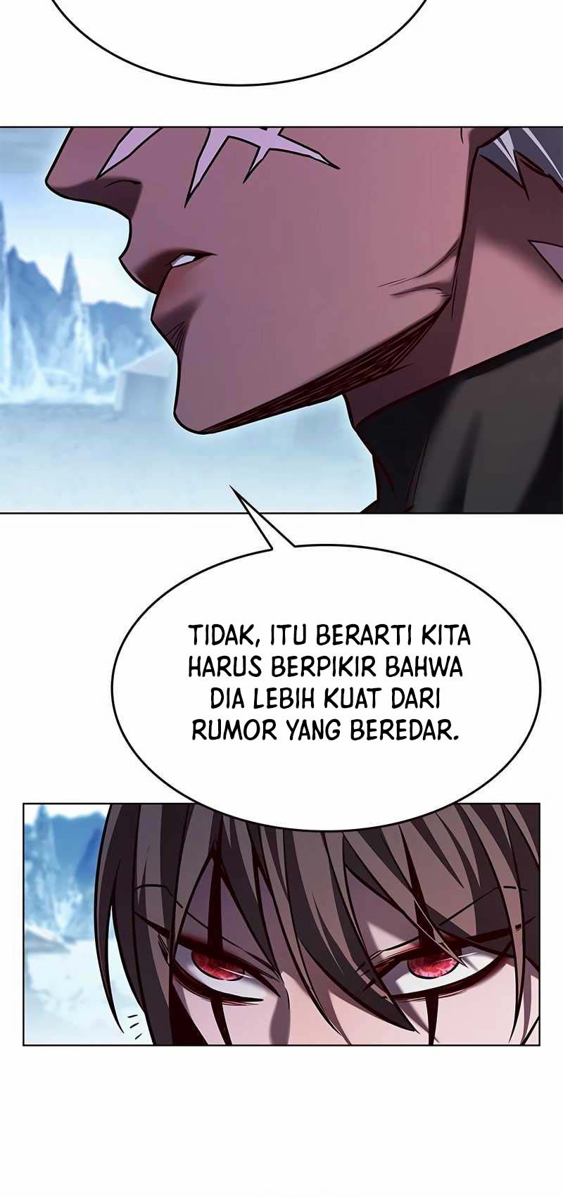 Eleceed - Chapter 261 - Page 47