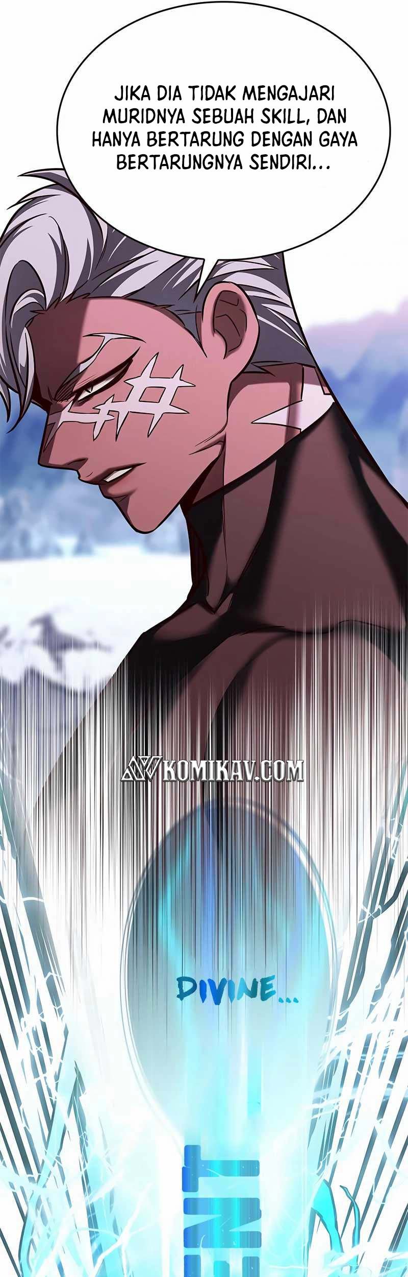 Eleceed - Chapter 261 - Page 48