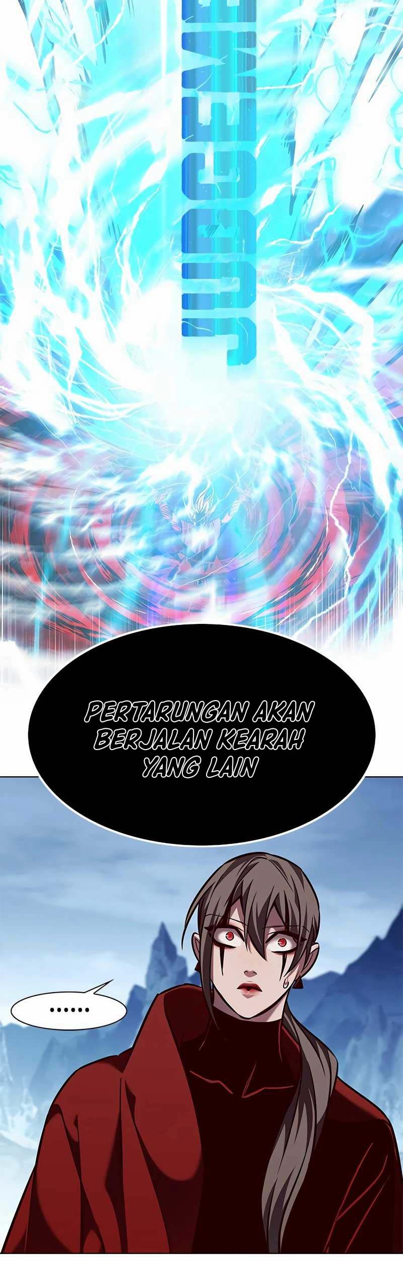 Eleceed - Chapter 261 - Page 49