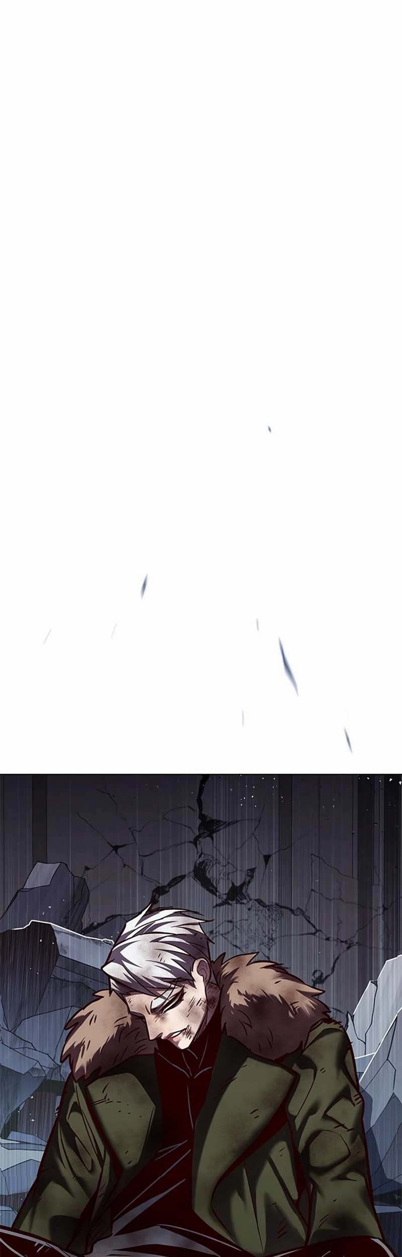 Eleceed - Chapter 261 - Page 50