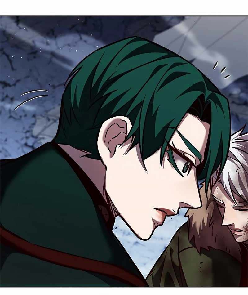 Eleceed - Chapter 261 - Page 52