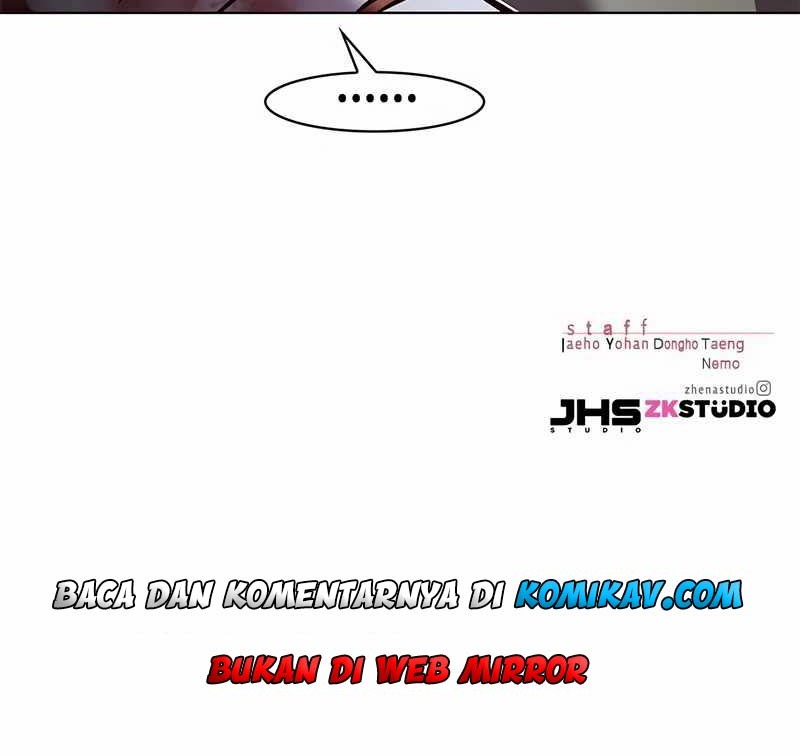 Eleceed - Chapter 261 - Page 60