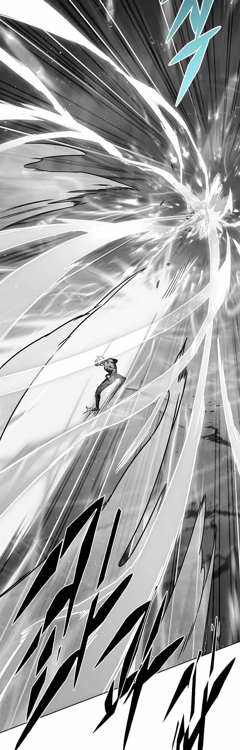 Eleceed - Chapter 261 - Page 3