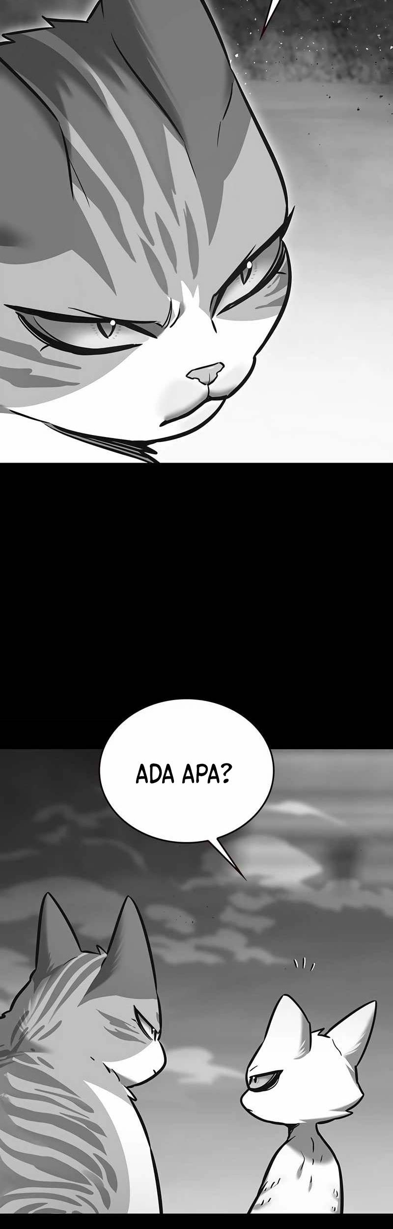 Eleceed - Chapter 261 - Page 5