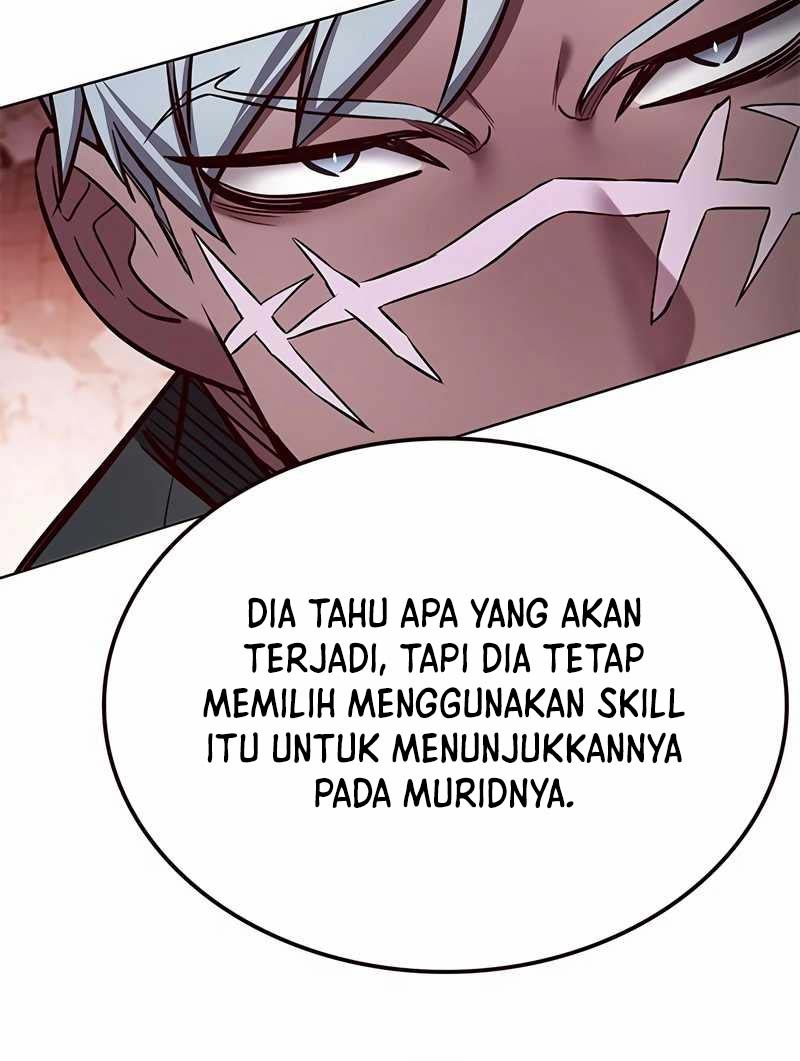 Eleceed - Chapter 261 - Page 20