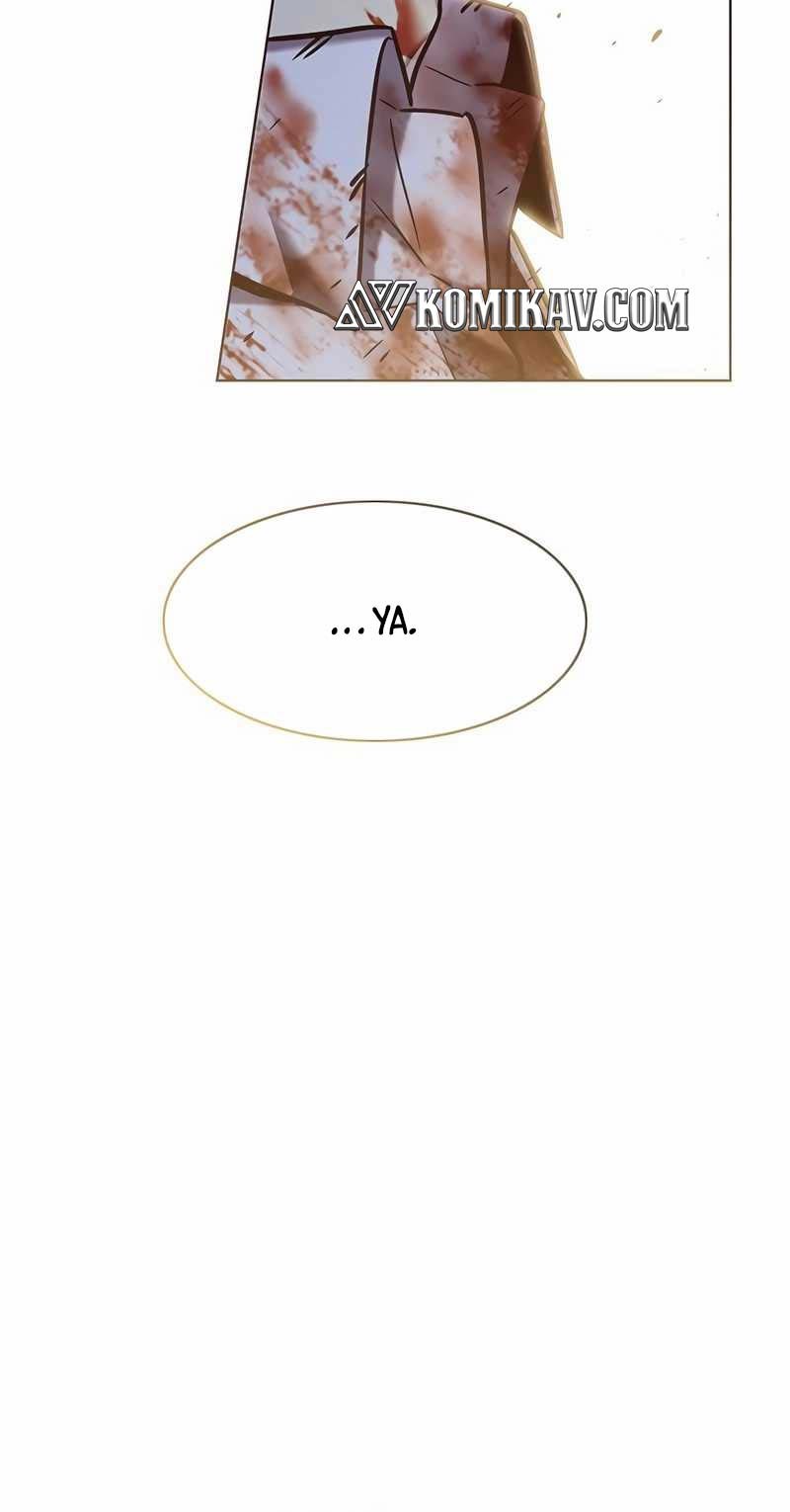 Eleceed - Chapter 261 - Page 25