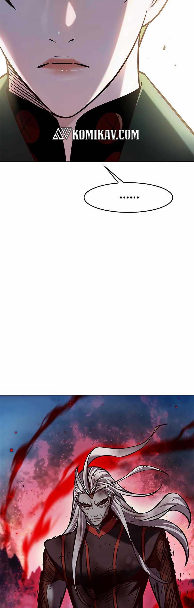 Eleceed - Chapter 261 - Page 29