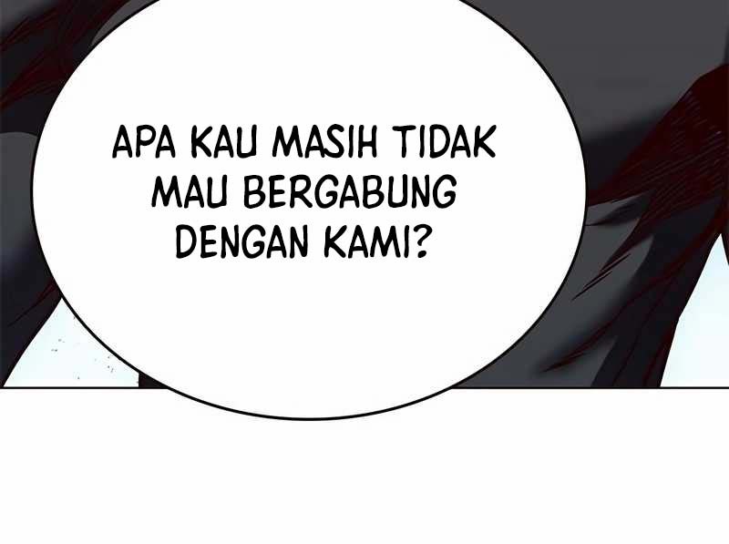 Eleceed - Chapter 261 - Page 39