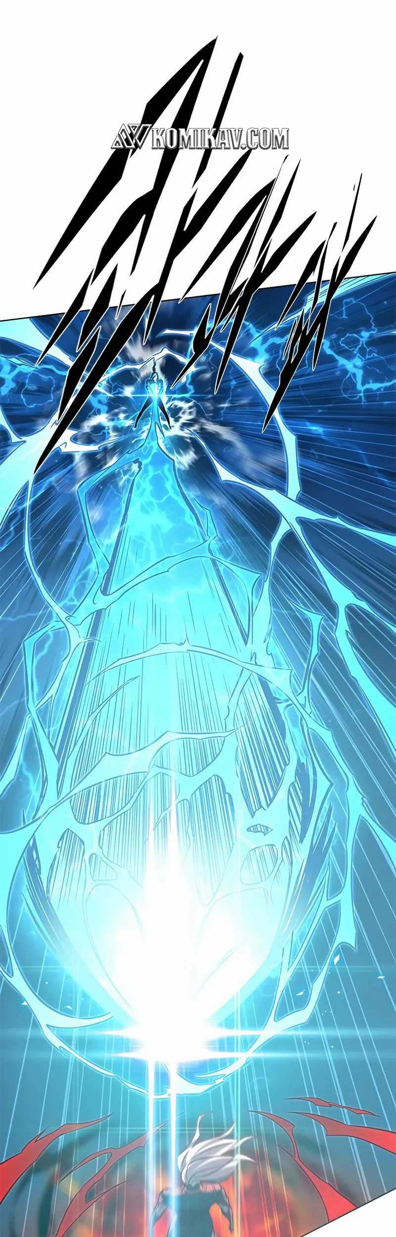 Eleceed - Chapter 260 - Page 39