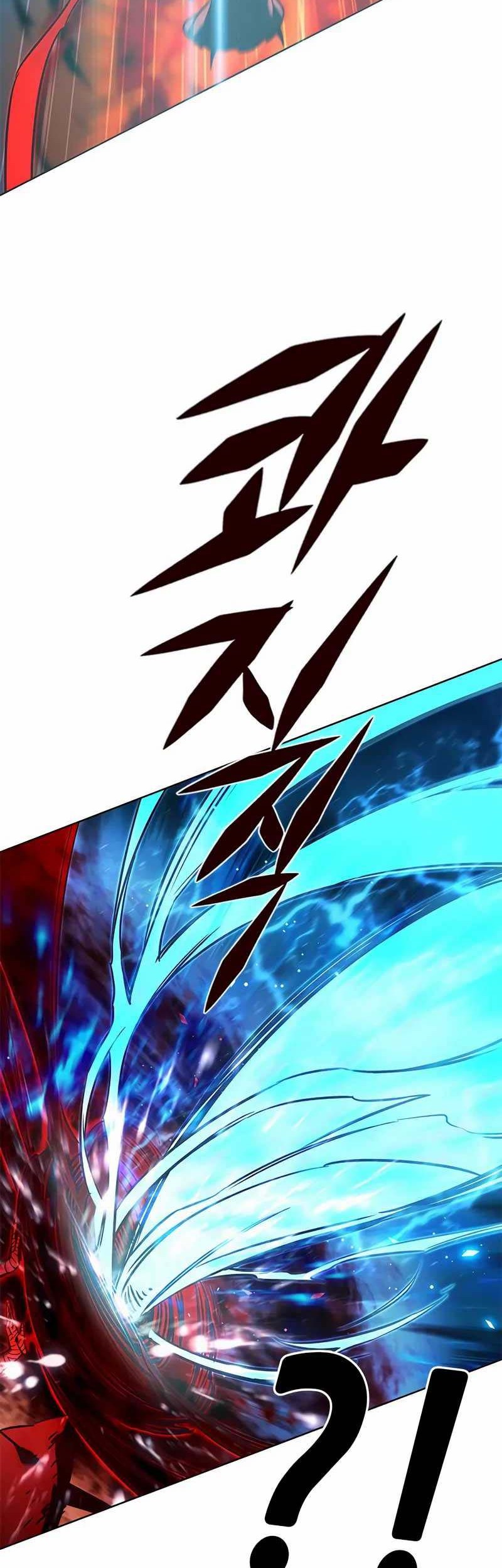 Eleceed - Chapter 260 - Page 40