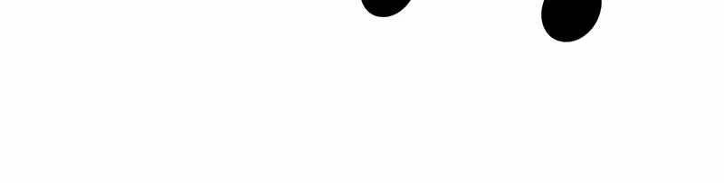 Eleceed - Chapter 260 - Page 41