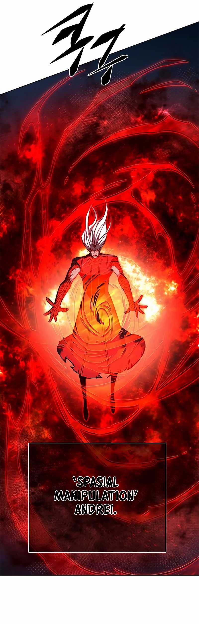 Eleceed - Chapter 260 - Page 42