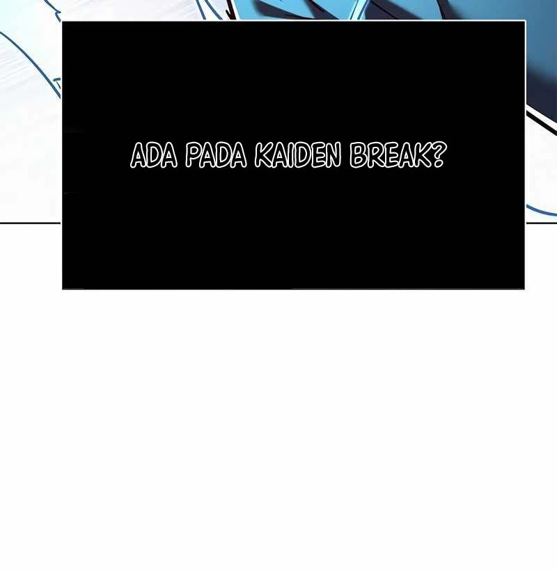 Eleceed - Chapter 260 - Page 45