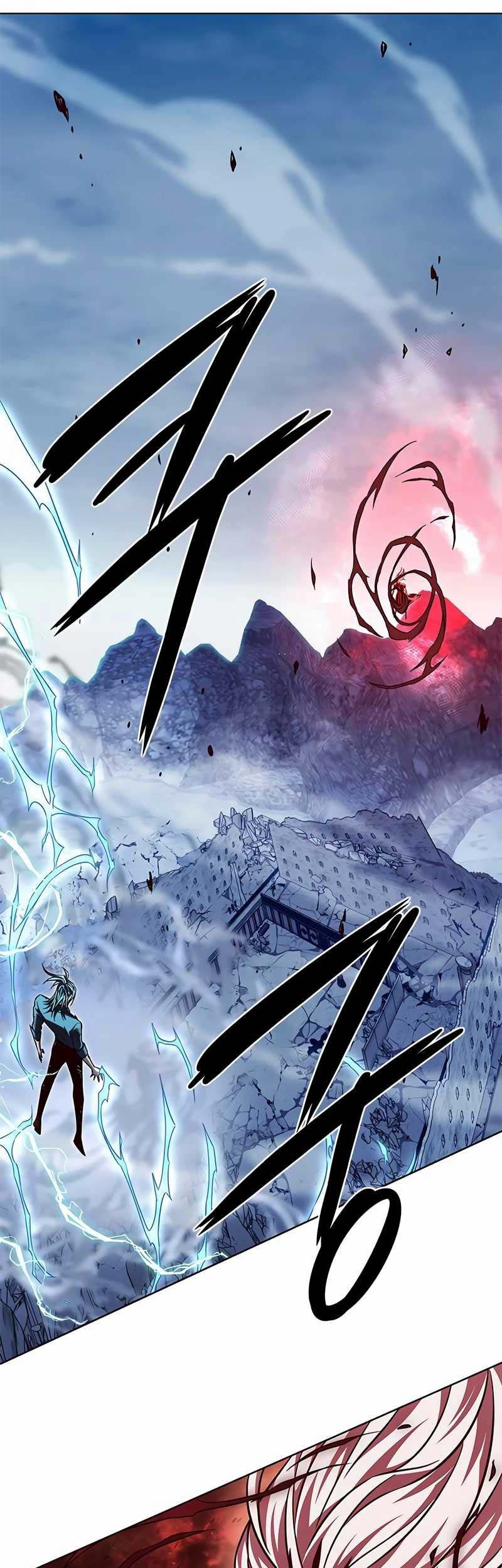 Eleceed - Chapter 260 - Page 46