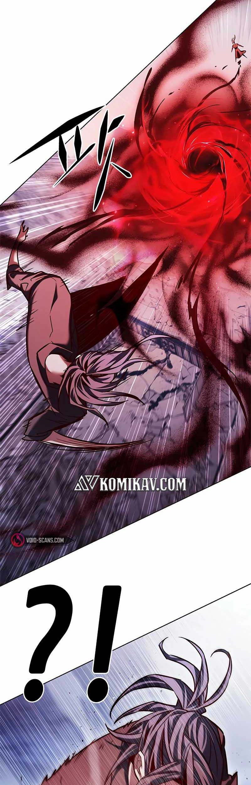 Eleceed - Chapter 260 - Page 48