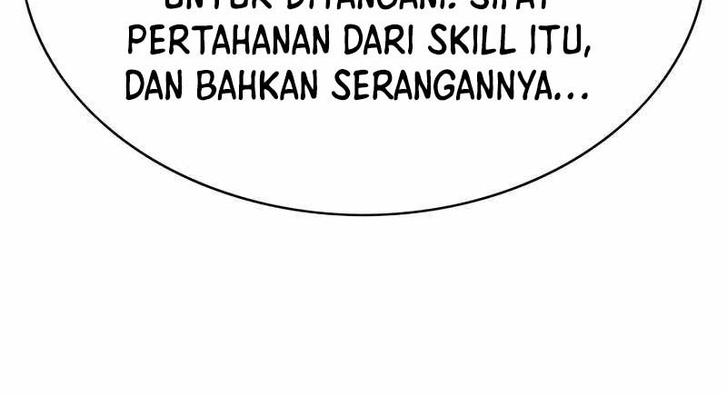 Eleceed - Chapter 260 - Page 50