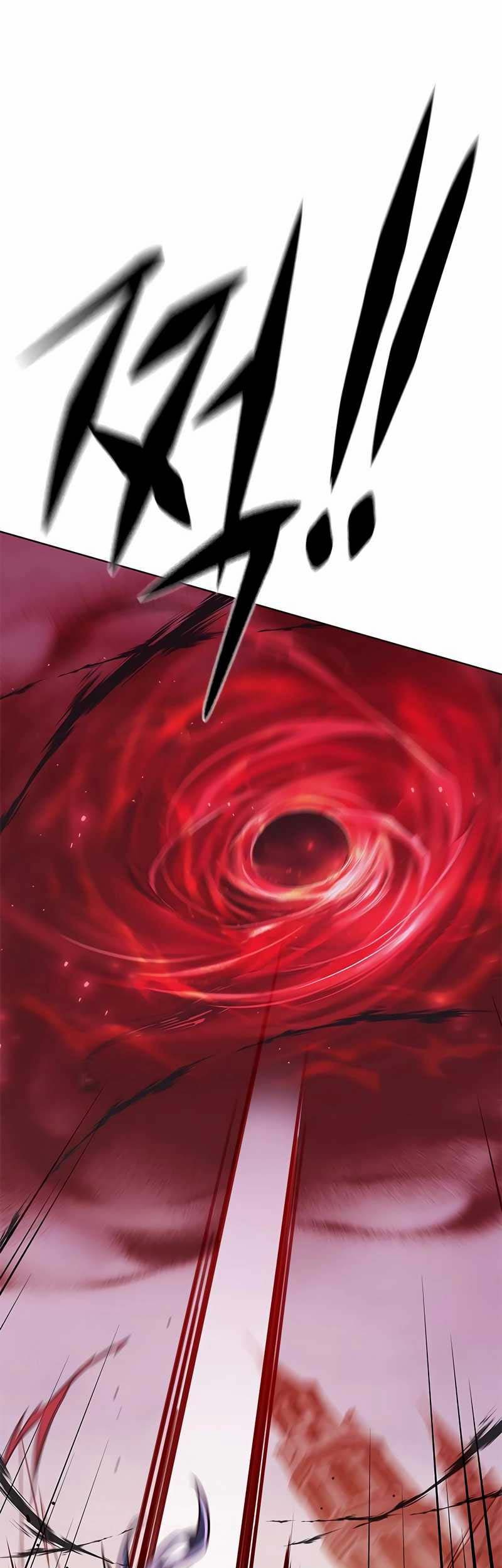 Eleceed - Chapter 260 - Page 51